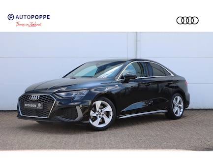 Audi A3 0