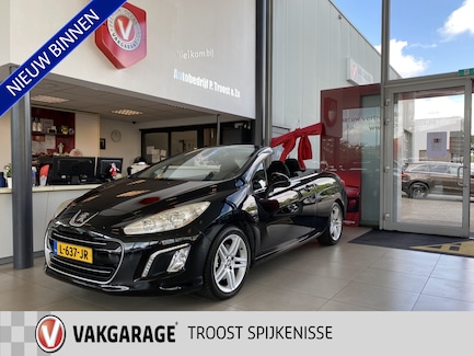 Peugeot 308 0