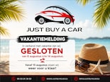 voertuig afbeelding-1