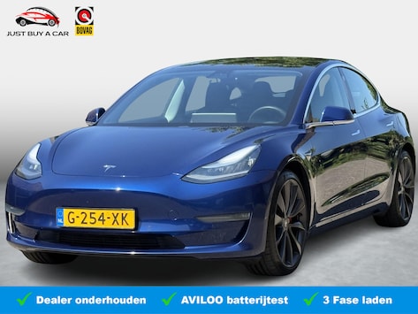 voertuig afbeelding