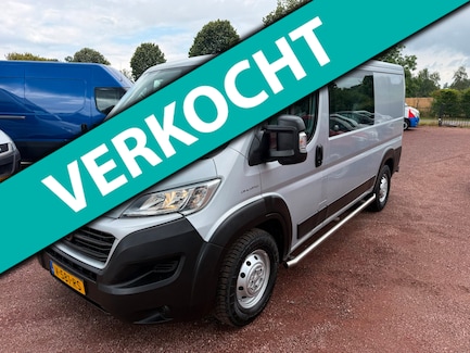 Fiat Ducato 0