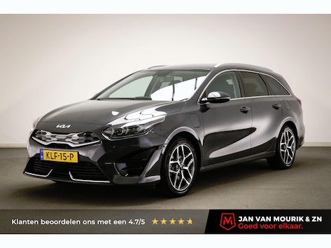 voertuig afbeelding