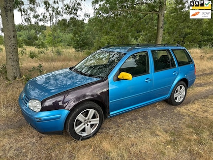 Volkswagen Golf 0