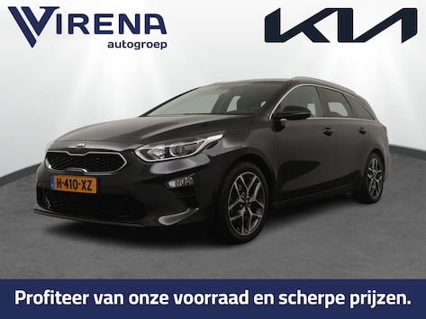 voertuig afbeelding