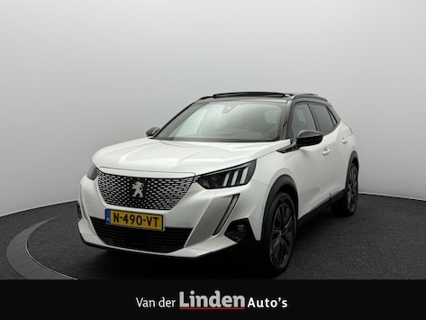 voertuig afbeelding