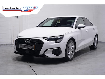 Audi A3 0