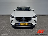 voertuig afbeelding-1