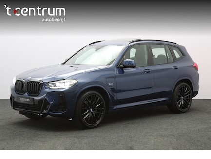 BMW X3 0