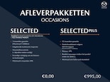 voertuig afbeelding-3
