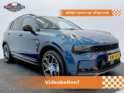 Lynk & Co 01 0