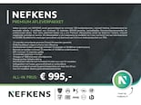 voertuig afbeelding-3