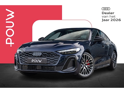 Audi A5 0