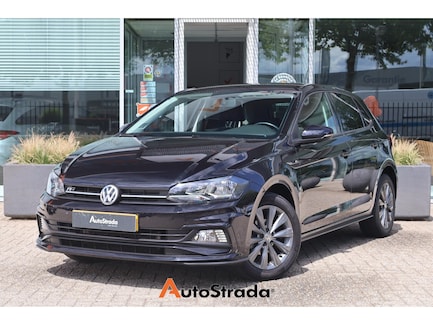 Volkswagen Polo 0