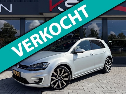 Volkswagen Golf 0