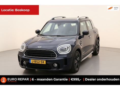voertuig afbeelding