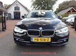 voertuig afbeelding-1