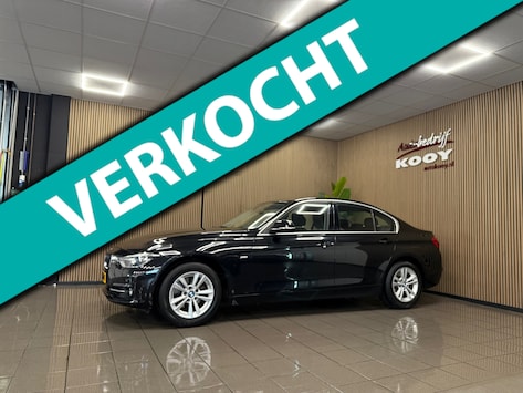 voertuig afbeelding
