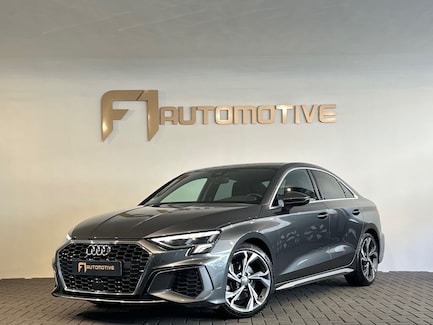Audi A3 0