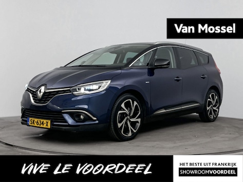 voertuig afbeelding