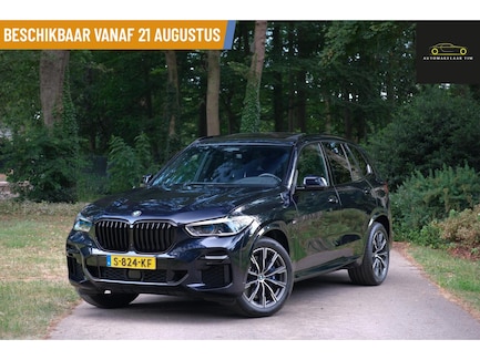 BMW X5 0