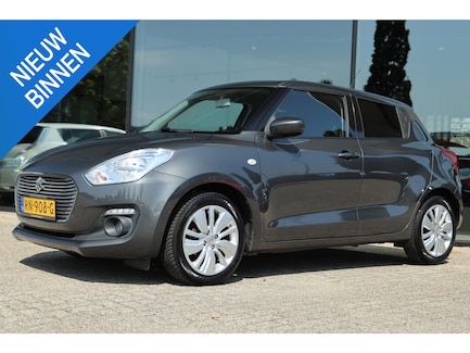 Suzuki Swift 0