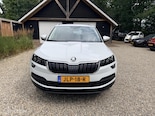 voertuig afbeelding-2