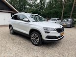 voertuig afbeelding-1