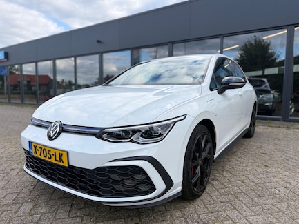 Volkswagen Golf 0