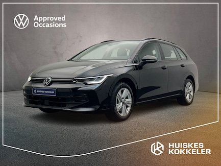 Volkswagen Golf 0