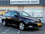 voertuig afbeelding-1