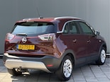 voertuig afbeelding-1