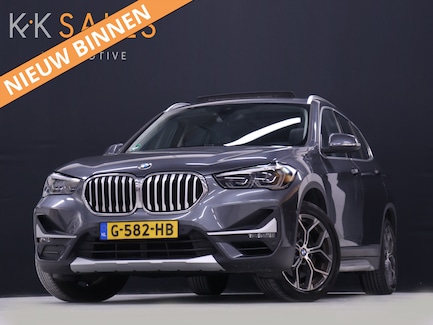 BMW X1 0