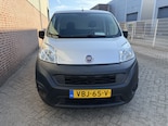 voertuig afbeelding-2