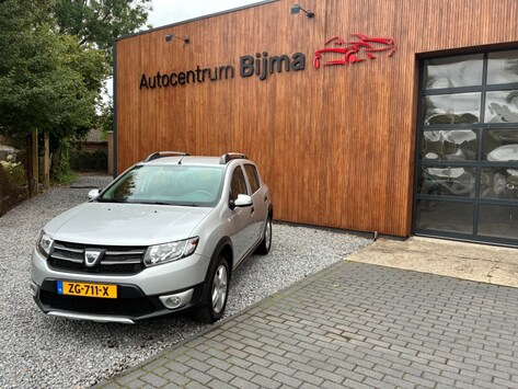 voertuig afbeelding