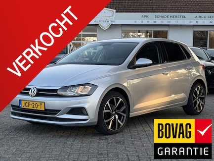 Volkswagen Polo 0