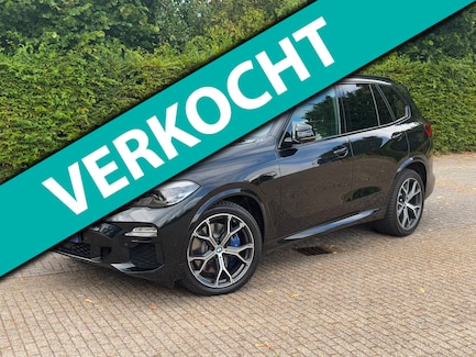 BMW X5 0