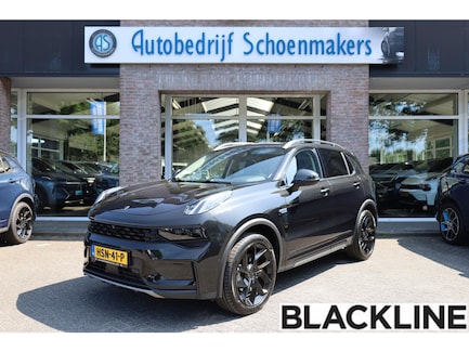 Lynk & Co 01 0