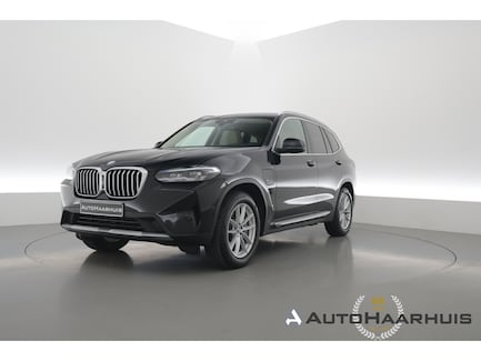 BMW X3 0