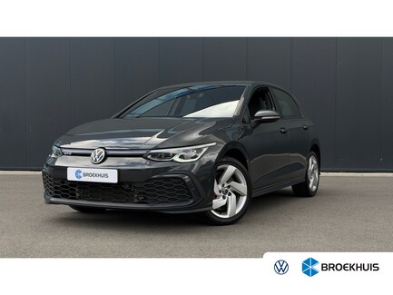 Volkswagen Golf 0