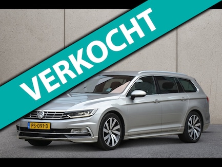 Volkswagen Passat 0