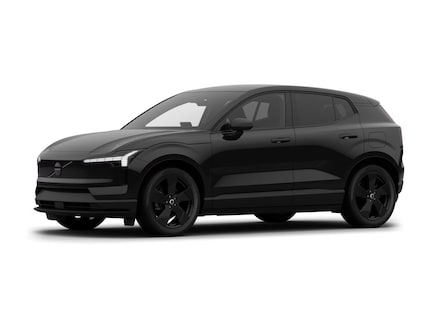 Volvo EX30 0
