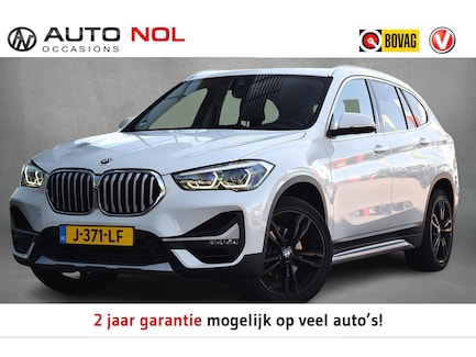 BMW X1 0