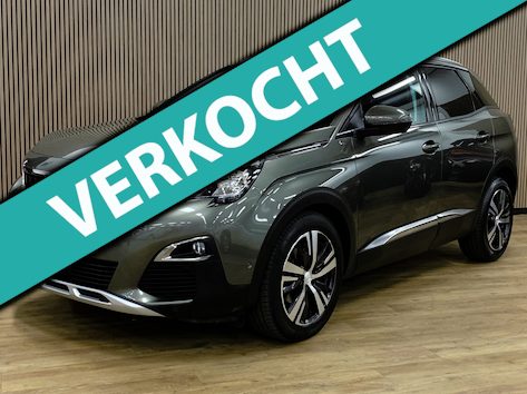 voertuig afbeelding