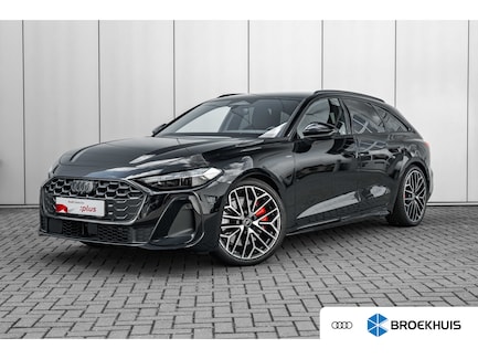 Audi A5 0