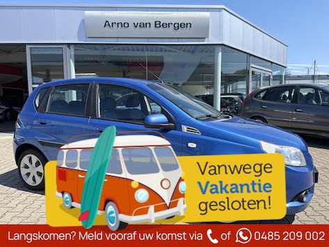 voertuig afbeelding