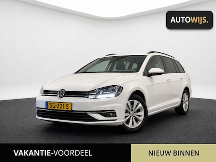 Volkswagen Golf 0