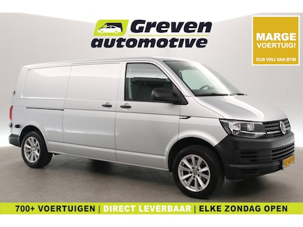 Volkswagen Transporter 0