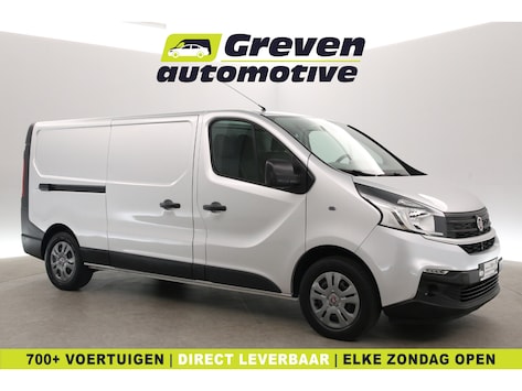 voertuig afbeelding