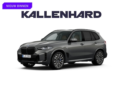 BMW X5 0