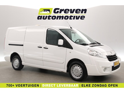 Peugeot Expert 0